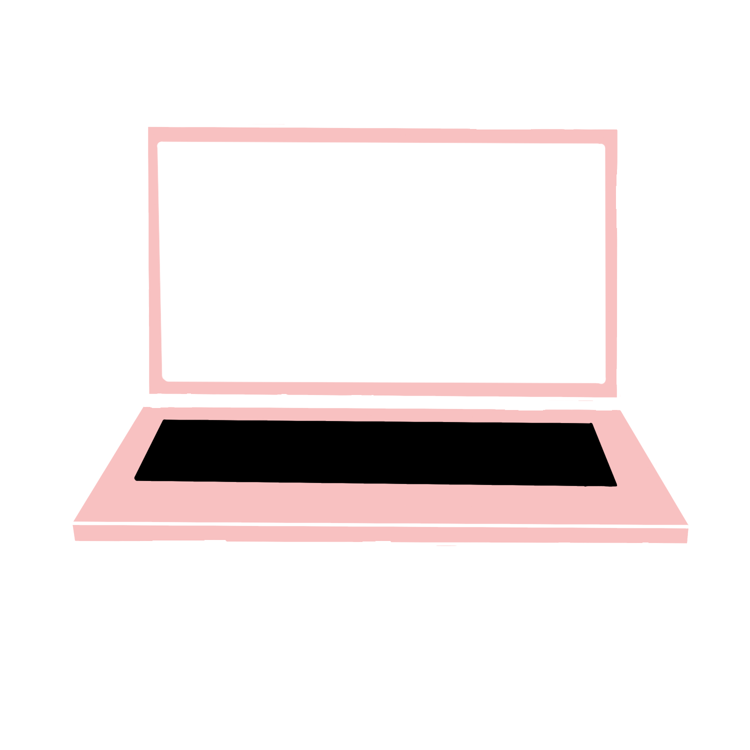 Laptop_GIF