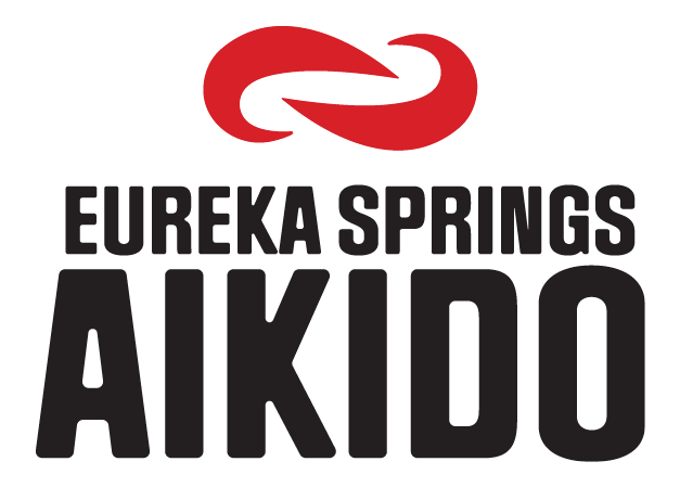 Logo 5
