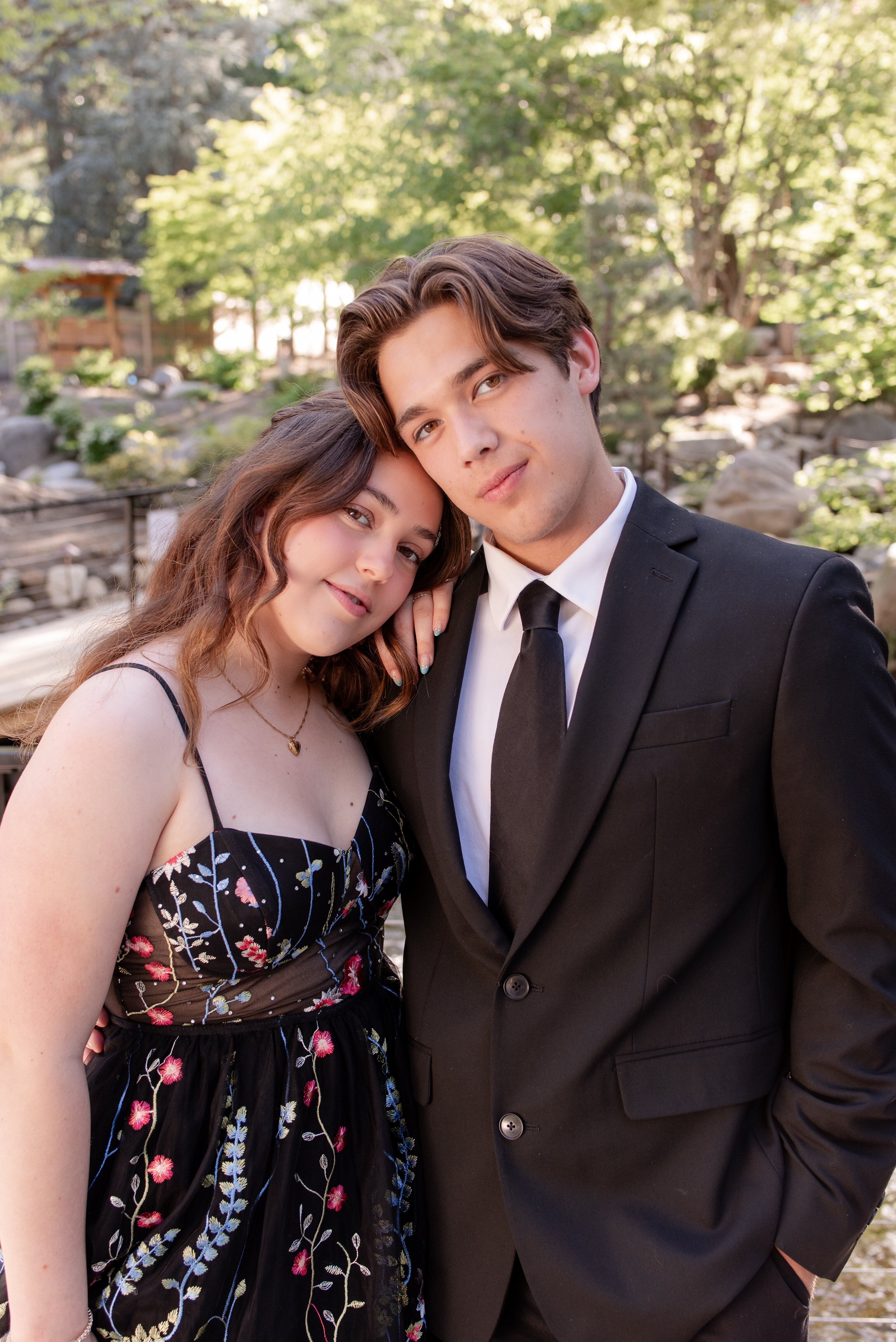 Couples Photo