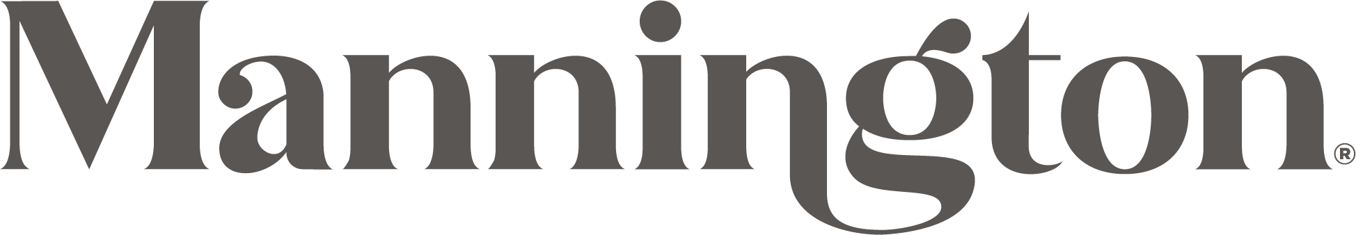 manningtong-logo