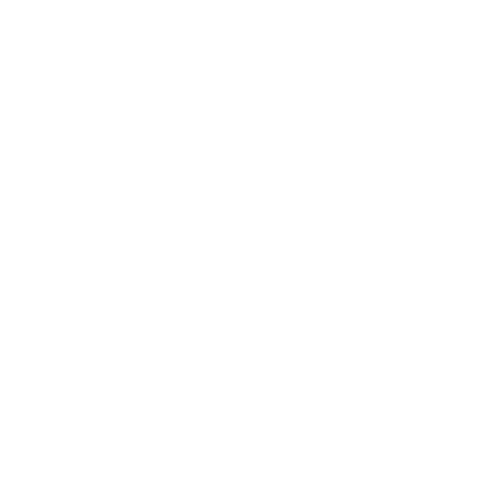 Our Love In Color