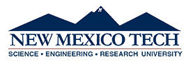 new-mexico-tech-logo