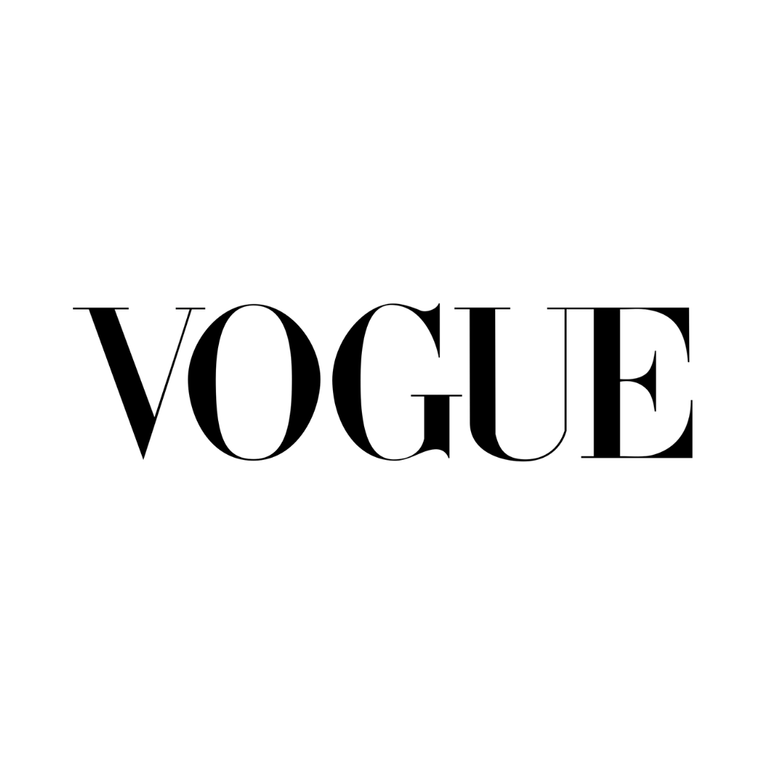 As seen in logo 2