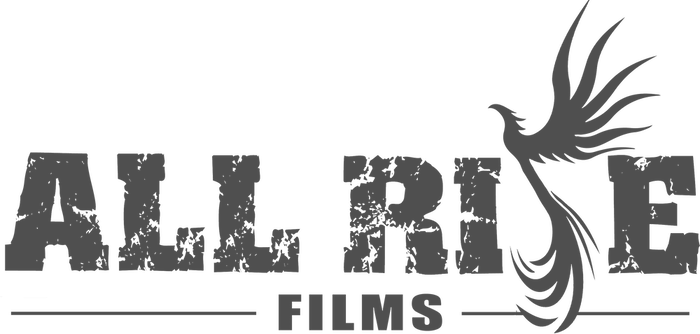 All Rise Films