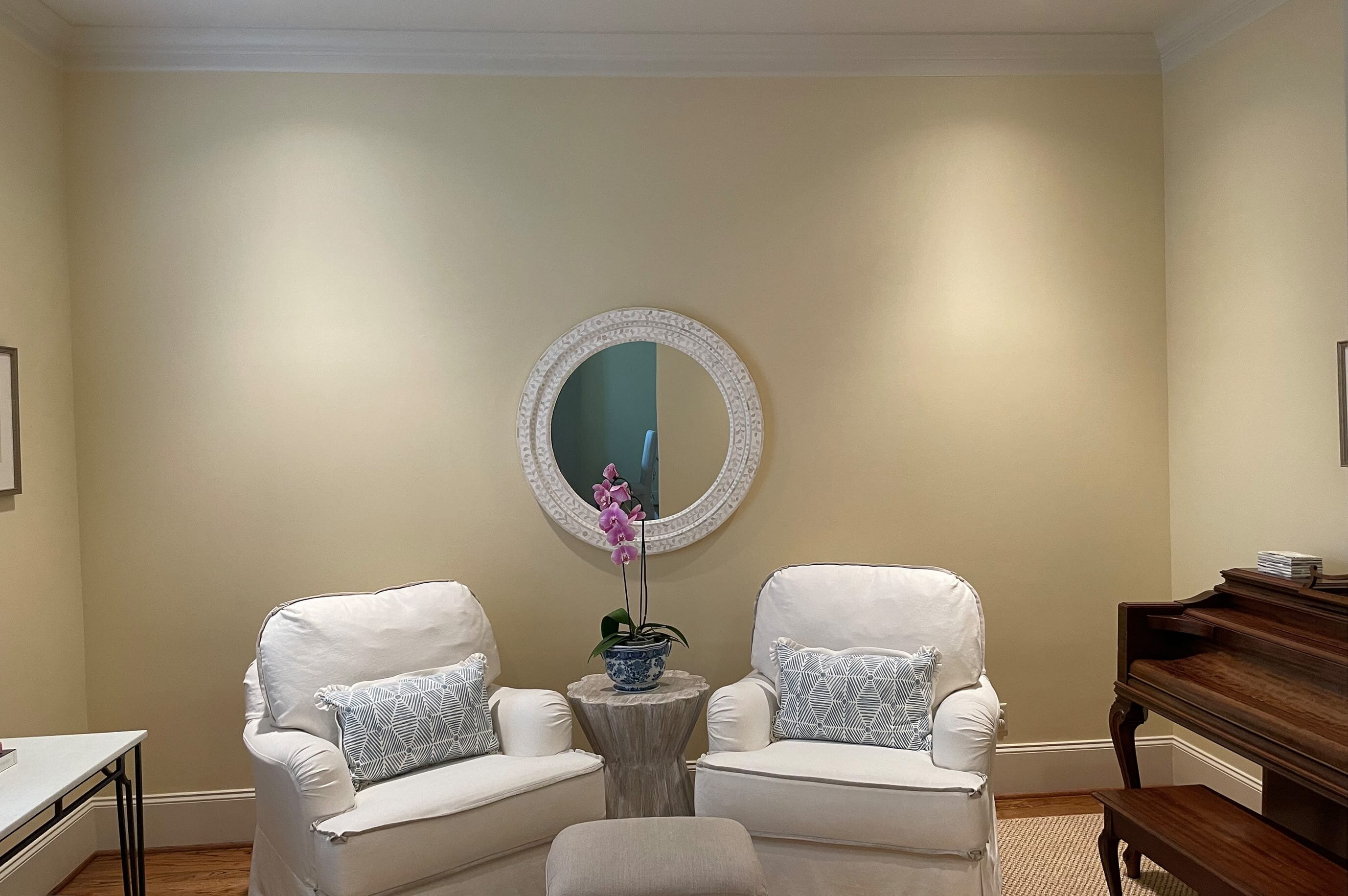 before image