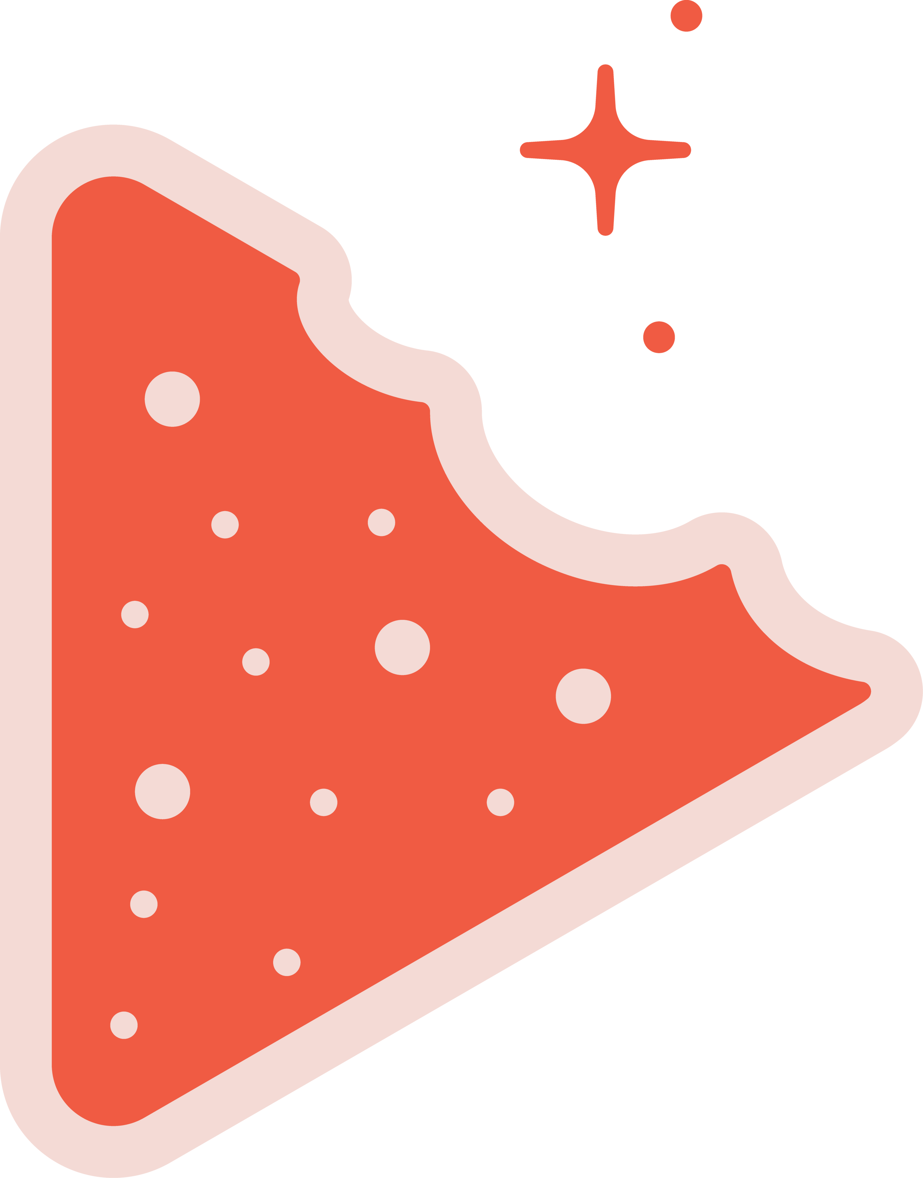 Rotating Image