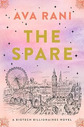 the-spare