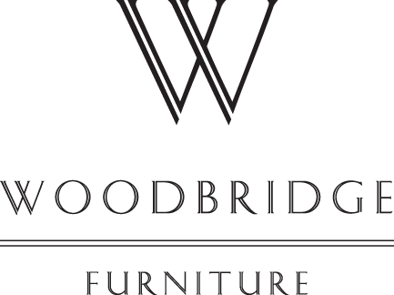Logo Title 10