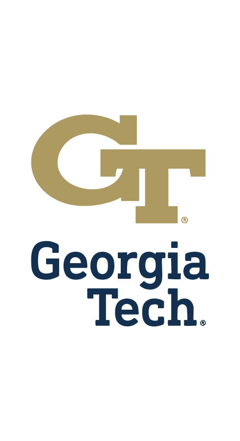 georgia_ttech