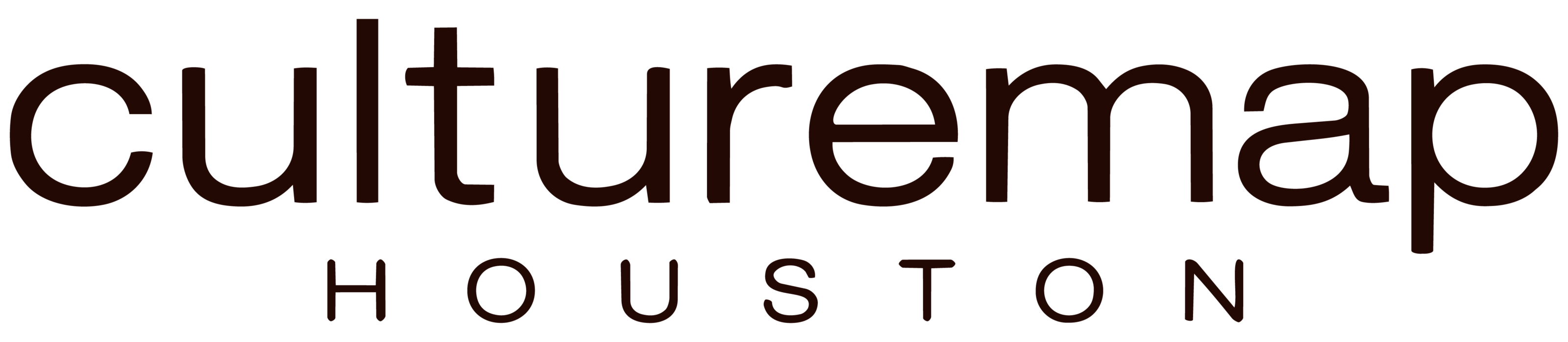 culturemap houston