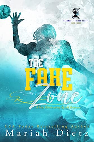 the-fake-zone