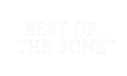 Best of The Bone