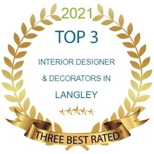best-of-houzz-emblem