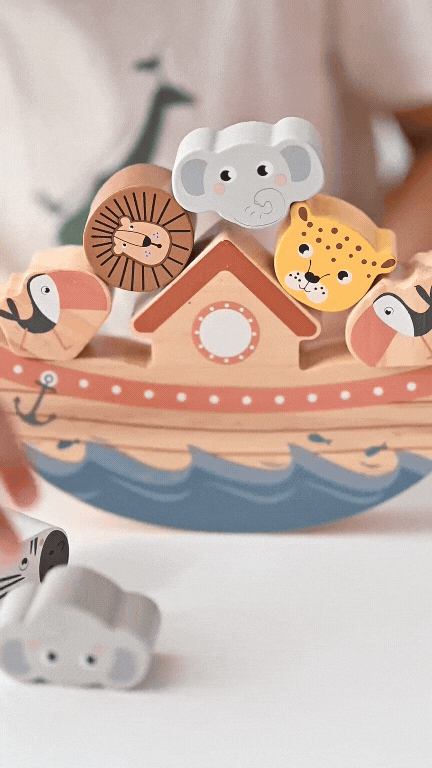 Content Shoot: instagram reel voor billimay door content videograaf Evelyne Mertens