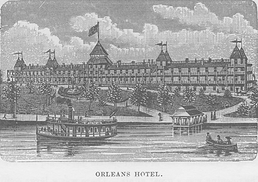 4. history1902photochap40orleans