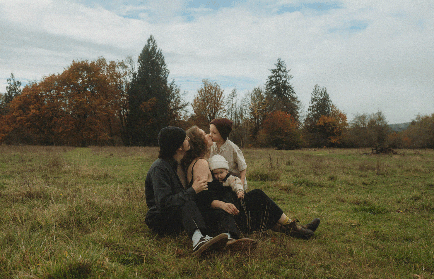 OLYMPIA-FAMILY-PHOTOGRAPHER11