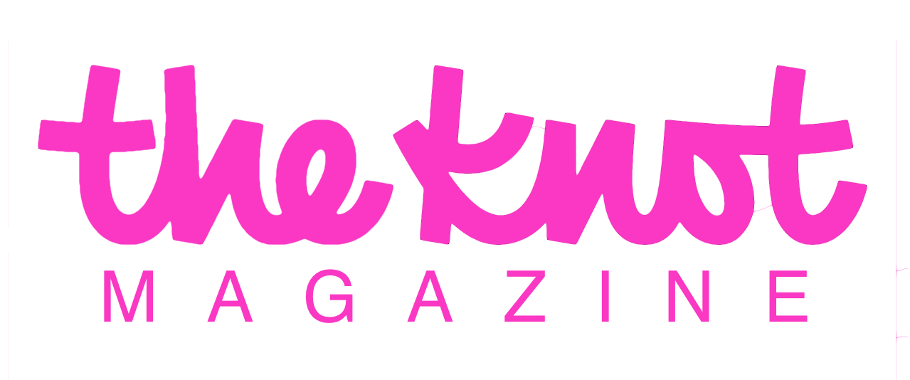 The Knot Logo