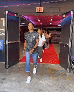99ers GIF 