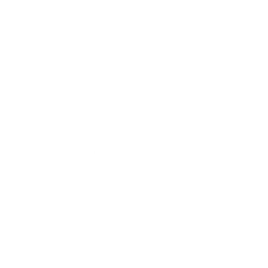 magpie-weddings-logo