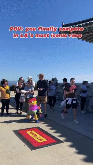 ERLA GIF