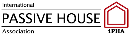 ipha-logo