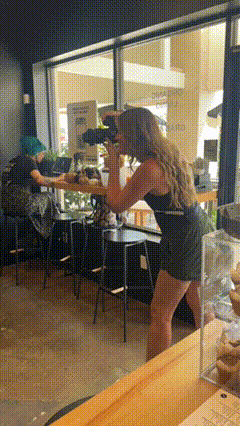 Orlando Brand Photographer and Social Media Management