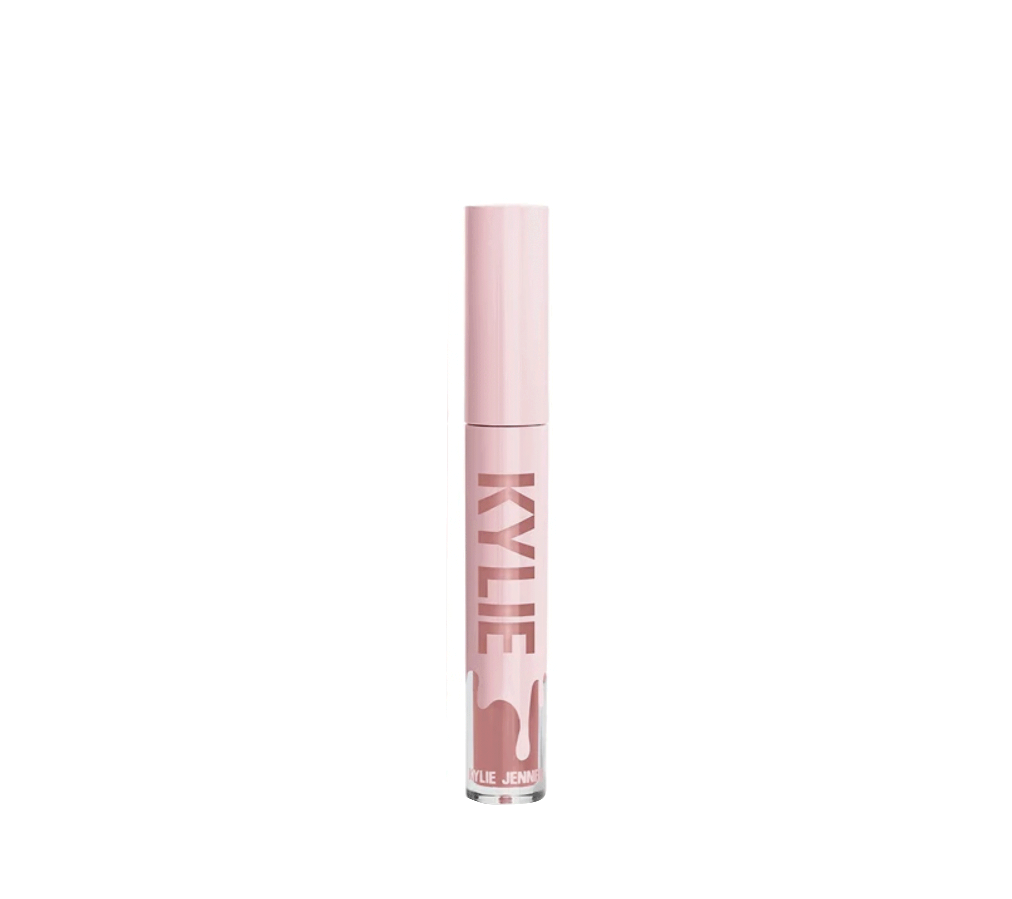 lip-lacquer_primaries_gif