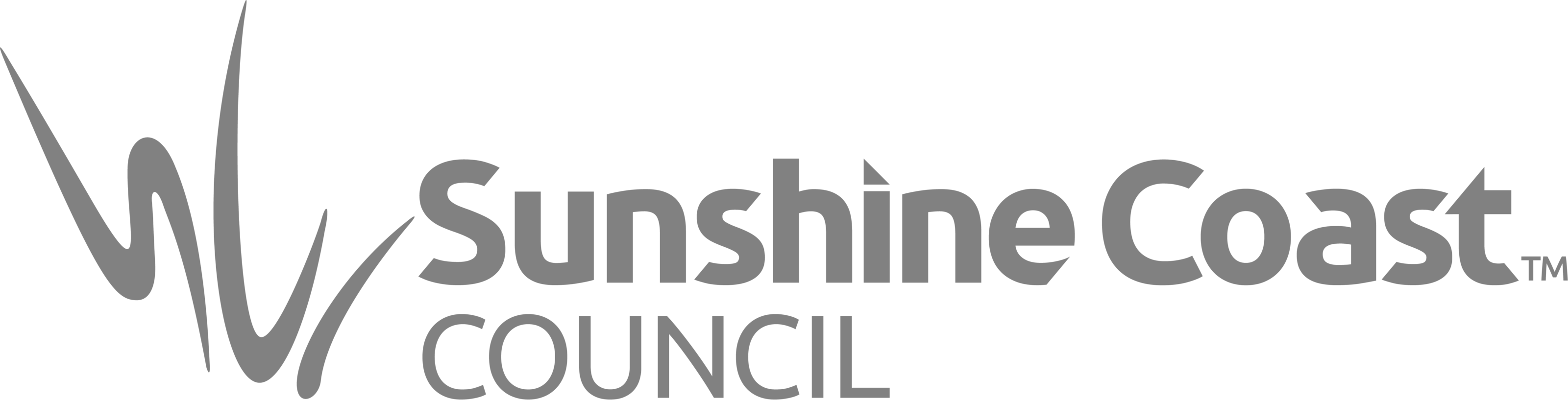 Sunshine Coast