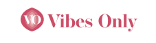Vibes Only