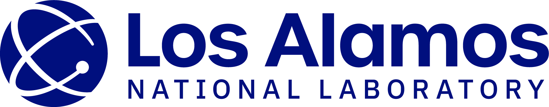 wired-logo