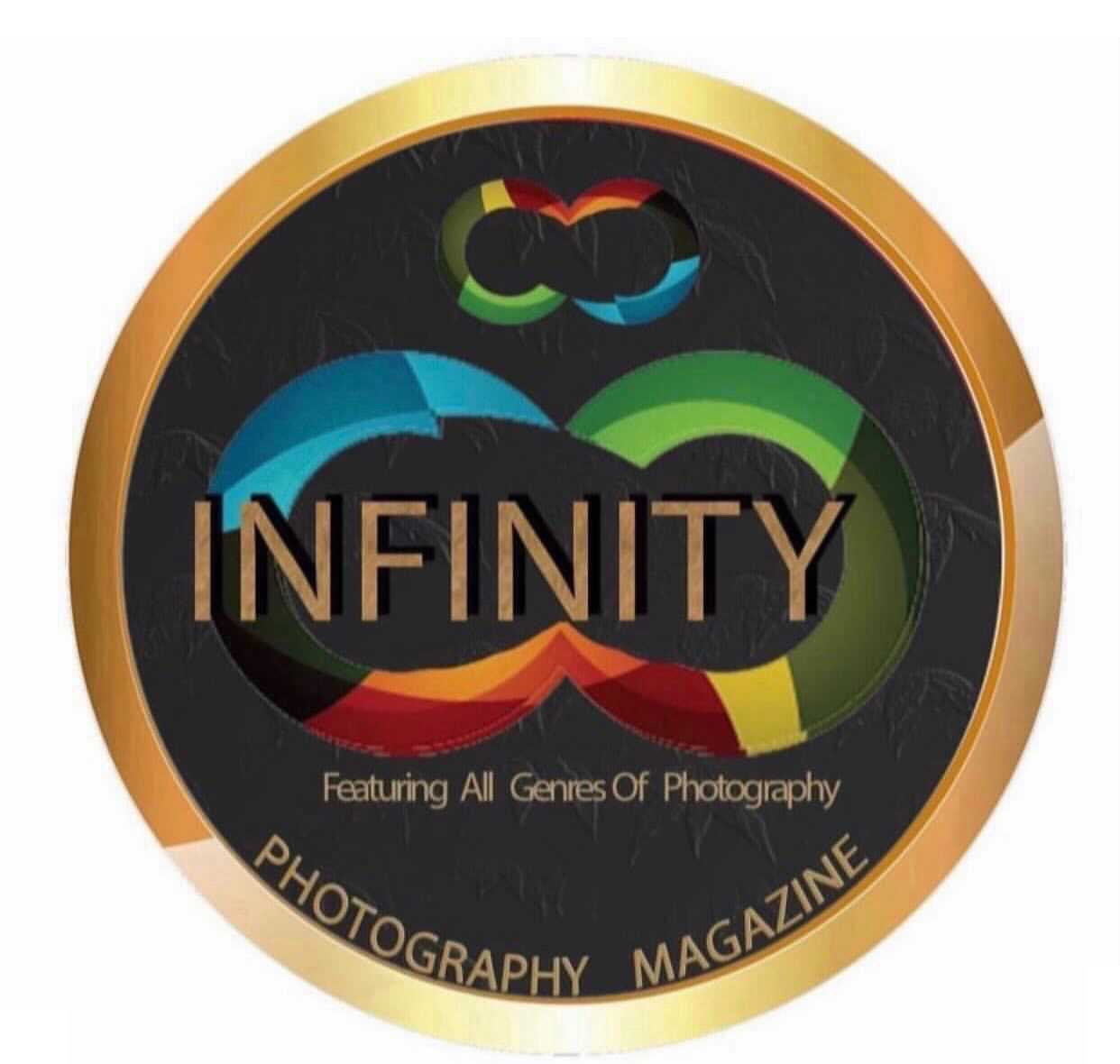 Infinity Magazine