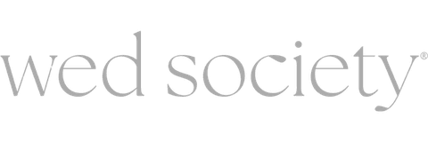 Wed Society Logo