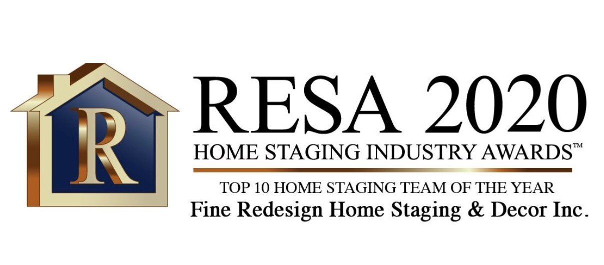 best-of-houzz-emblem