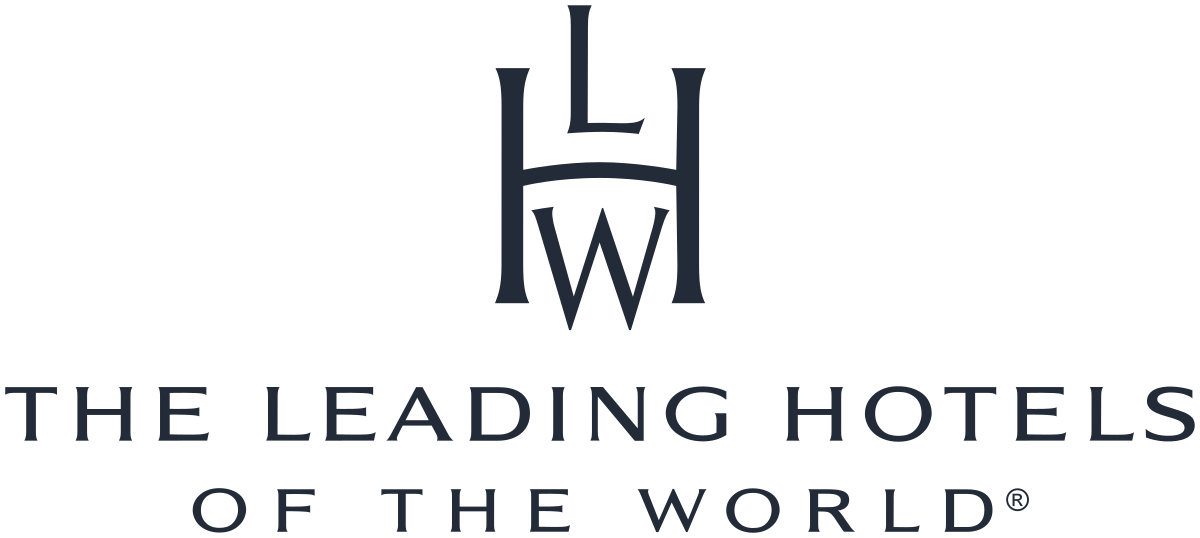 Leading Hotels of the World