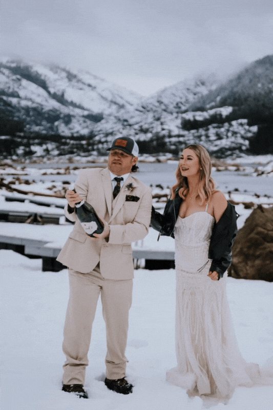 Destination Elopement packages-07