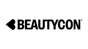 BeautyCon Logo