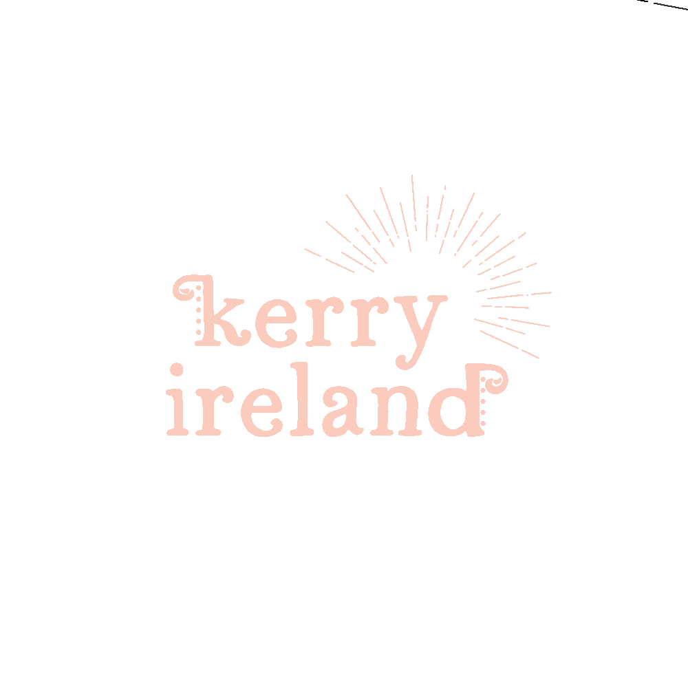 Kerry-Ireland-Logo-GIF