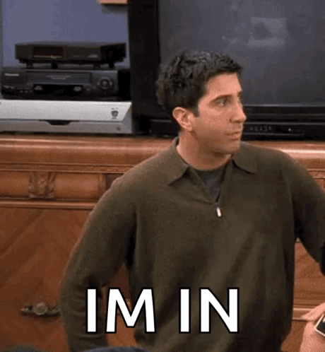 friends-ross-geller