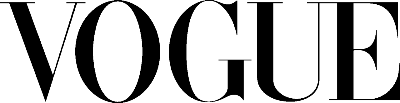 Logo 4