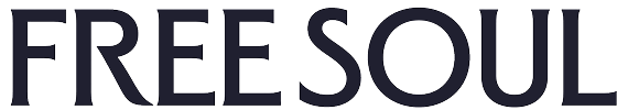 free soul logo