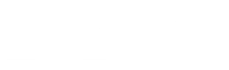 Press Logo 11