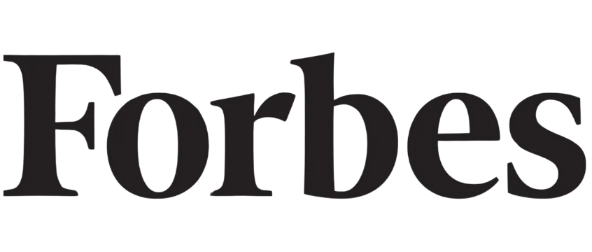 Business Consulting Logo