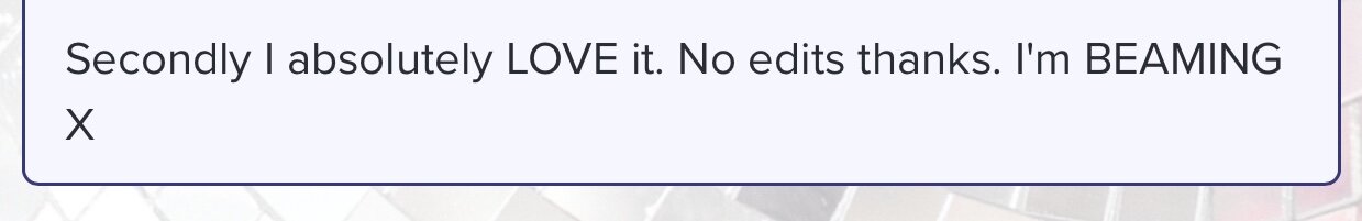 Social Han Client Testimonial