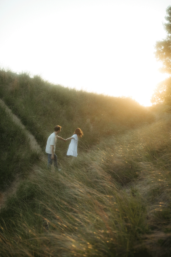 indiana-dunes-engagement-session