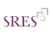 SRES logo, a HBC Group Designation