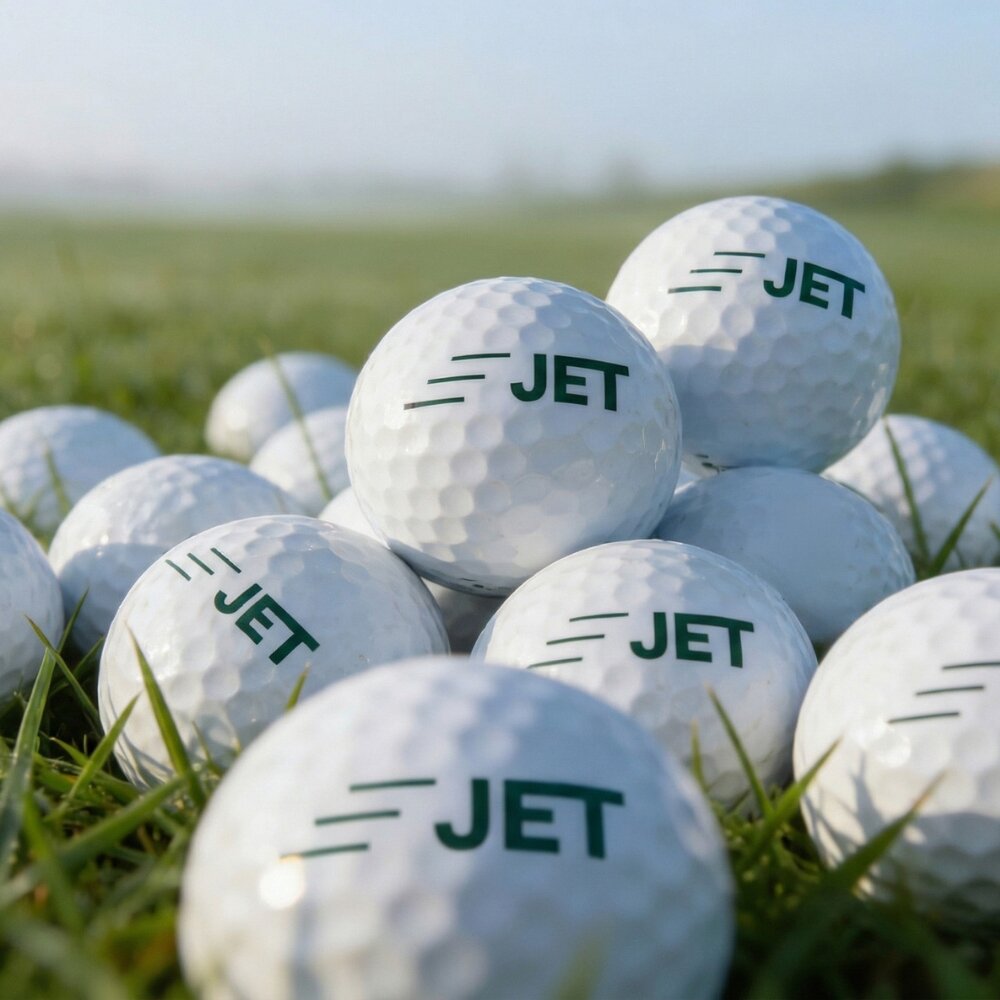 golf-balls-jet