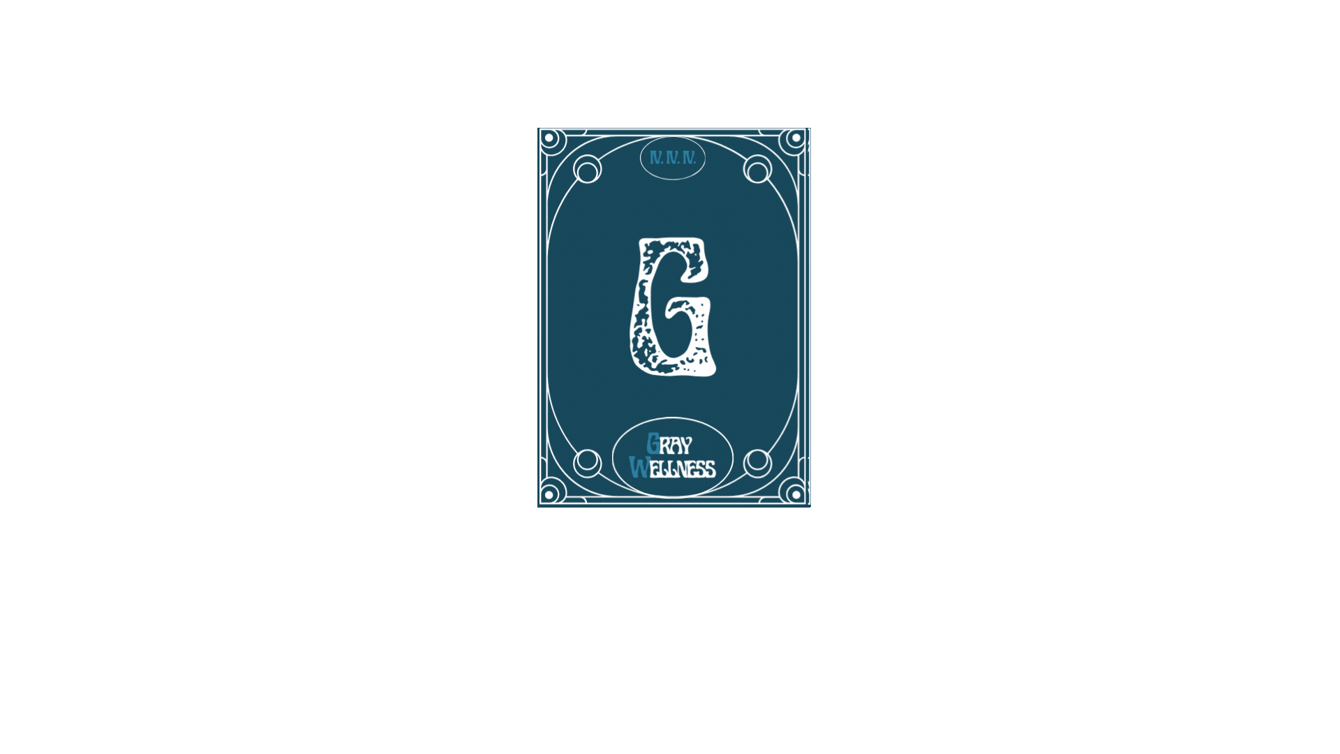 MAGIC gif