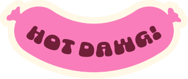 Description 1