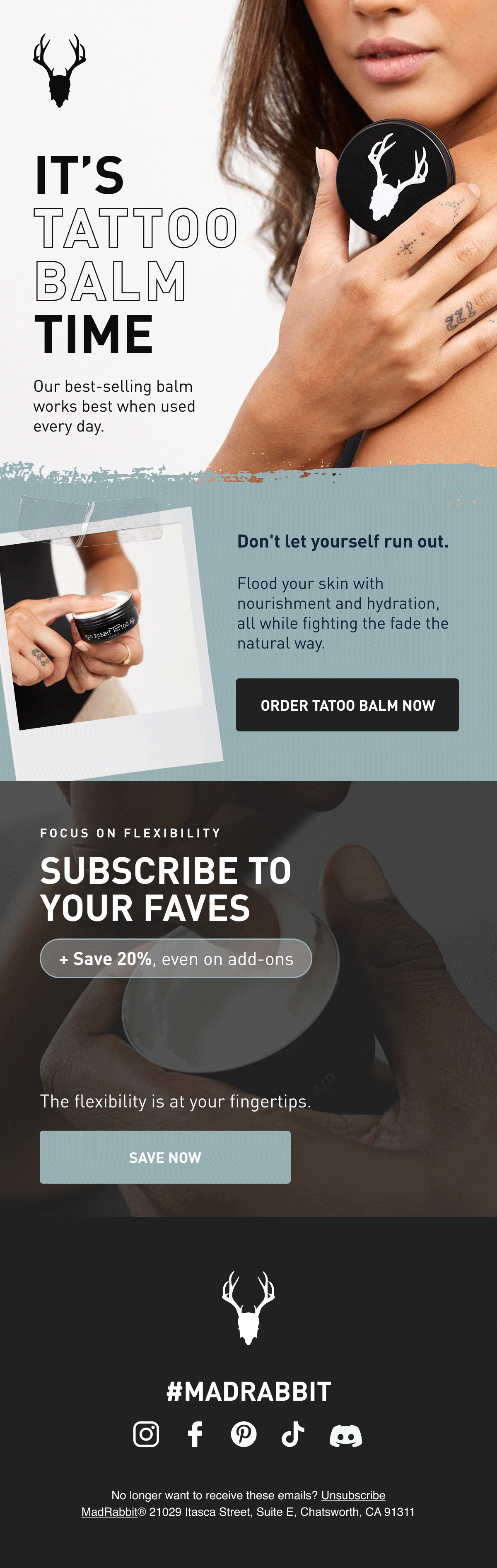 Tattoo-Balm-Replenishment-Email-#2