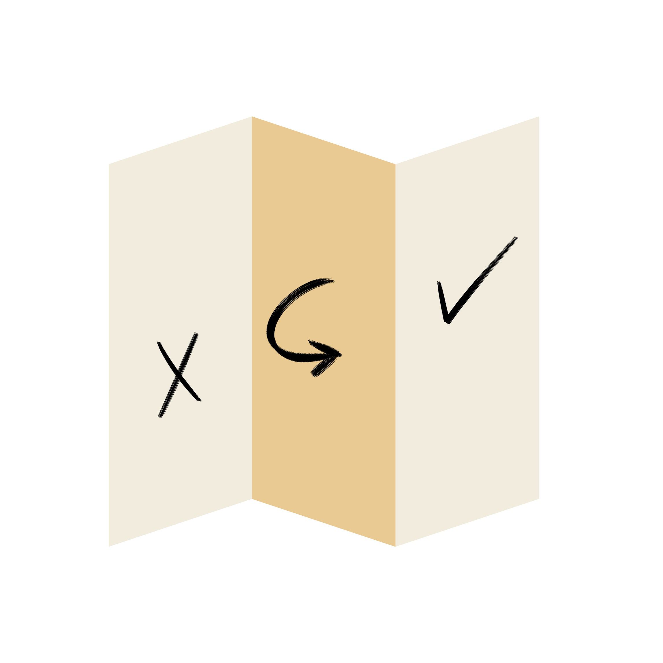 Nodding Image